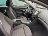 Opel Insignia bei Gebrauchtwagen.expert - Abbildung (4 / 15)