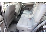 VW Touran bei Gebrauchtwagen.expert - Abbildung (10 / 15)