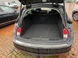 Opel Insignia bei Gebrauchtwagen.expert - Abbildung (12 / 15)