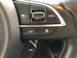 Suzuki Swift bei Gebrauchtwagen.expert - Abbildung (15 / 15)