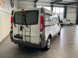 Opel Vivaro bei Gebrauchtwagen.expert - Abbildung (3 / 15)