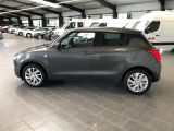 Suzuki Swift bei Gebrauchtwagen.expert - Abbildung (5 / 15)