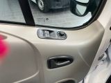 Opel Vivaro bei Gebrauchtwagen.expert - Abbildung (13 / 15)