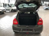 Suzuki Swift bei Gebrauchtwagen.expert - Abbildung (7 / 15)