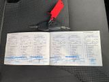 Opel Vivaro bei Gebrauchtwagen.expert - Abbildung (14 / 15)