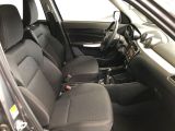 Suzuki Swift bei Gebrauchtwagen.expert - Abbildung (8 / 15)