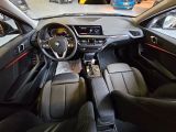 BMW 1er bei Gebrauchtwagen.expert - Abbildung (7 / 15)