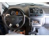 Mercedes-Benz Viano bei Gebrauchtwagen.expert - Abbildung (12 / 15)