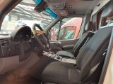 Mercedes-Benz Sprinter bei Gebrauchtwagen.expert - Abbildung (11 / 13)
