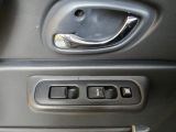 Suzuki Jimny bei Gebrauchtwagen.expert - Abbildung (10 / 15)