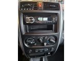 Suzuki Jimny bei Gebrauchtwagen.expert - Abbildung (9 / 15)