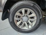 Suzuki Jimny bei Gebrauchtwagen.expert - Abbildung (15 / 15)