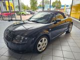 Audi Audi TT bei Gebrauchtwagen.expert - Abbildung (7 / 15)
