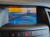Opel Cascada bei Gebrauchtwagen.expert - Abbildung (11 / 15)