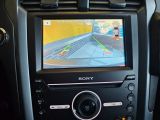 Ford Mondeo Turnier bei Gebrauchtwagen.expert - Abbildung (13 / 15) Ford Mondeo Turnier bei Gebrauchtwagen.expert - Abbildung (13 / 15)