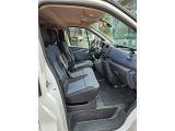 Opel Vivaro bei Gebrauchtwagen.expert - Abbildung (8 / 15)