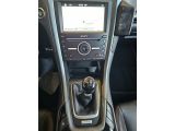 Ford Mondeo Turnier bei Gebrauchtwagen.expert - Abbildung (12 / 15) Ford Mondeo Turnier bei Gebrauchtwagen.expert - Abbildung (12 / 15)