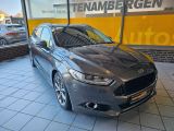 Ford Mondeo Turnier bei Gebrauchtwagen.expert - Abbildung (2 / 15) Ford Mondeo Turnier bei Gebrauchtwagen.expert - Abbildung (2 / 15)