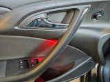 Opel Cascada bei Gebrauchtwagen.expert - Abbildung (14 / 15)