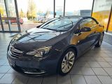 Opel Cascada bei Gebrauchtwagen.expert - Abbildung (3 / 15)