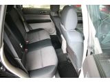 Subaru Forester bei Gebrauchtwagen.expert - Abbildung (9 / 15) Subaru Forester bei Gebrauchtwagen.expert - Abbildung (9 / 15)