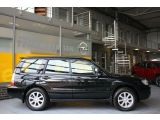 Subaru Forester bei Gebrauchtwagen.expert - Abbildung (3 / 15) Subaru Forester bei Gebrauchtwagen.expert - Abbildung (3 / 15)