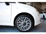 Fiat 500 bei Gebrauchtwagen.expert - Abbildung (13 / 15)