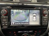 Renault Intens 4x4 bei Gebrauchtwagen.expert - Abbildung (12 / 15) Renault Intens 4x4 bei Gebrauchtwagen.expert - Abbildung (12 / 15)