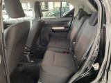 Suzuki Ignis bei Gebrauchtwagen.expert - Abbildung (7 / 15)