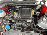 Skoda Fabia bei Gebrauchtwagen.expert - Abbildung (8 / 15) Skoda Fabia bei Gebrauchtwagen.expert - Abbildung (8 / 15)