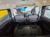 Ford Tourneo bei Gebrauchtwagen.expert - Abbildung (9 / 15)