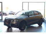 Audi Q5 bei Gebrauchtwagen.expert - Abbildung (4 / 15)