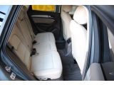 Audi Q5 bei Gebrauchtwagen.expert - Abbildung (9 / 15)