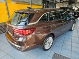 Opel Astra bei Gebrauchtwagen.expert - Abbildung (2 / 15)