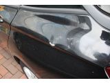 Opel Astra bei Gebrauchtwagen.expert - Abbildung (13 / 15)