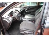 Opel Insignia bei Gebrauchtwagen.expert - Abbildung (11 / 15)