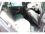 Opel Insignia bei Gebrauchtwagen.expert - Abbildung (9 / 15)