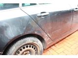 Opel Insignia bei Gebrauchtwagen.expert - Abbildung (6 / 15)