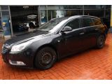 Opel Insignia bei Gebrauchtwagen.expert - Abbildung (3 / 15)