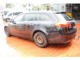Opel Insignia bei Gebrauchtwagen.expert - Abbildung (4 / 15)