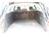 Opel Insignia bei Gebrauchtwagen.expert - Abbildung (13 / 15)