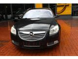 Opel Insignia bei Gebrauchtwagen.expert - Abbildung (2 / 15)