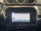 Suzuki Vitara bei Gebrauchtwagen.expert - Abbildung (14 / 15)