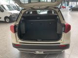 Suzuki Vitara bei Gebrauchtwagen.expert - Abbildung (10 / 15)