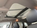 Suzuki Vitara bei Gebrauchtwagen.expert - Abbildung (7 / 15)