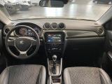 Suzuki Vitara bei Gebrauchtwagen.expert - Abbildung (12 / 15)