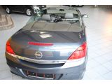 Opel Astra bei Gebrauchtwagen.expert - Abbildung (8 / 15) Opel Astra bei Gebrauchtwagen.expert - Abbildung (8 / 15)