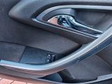Opel Astra bei Gebrauchtwagen.expert - Abbildung (15 / 15) Opel Astra bei Gebrauchtwagen.expert - Abbildung (15 / 15)