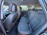 Opel Astra bei Gebrauchtwagen.expert - Abbildung (9 / 15) Opel Astra bei Gebrauchtwagen.expert - Abbildung (9 / 15)