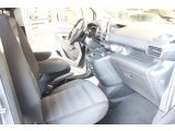 Opel Combo bei Gebrauchtwagen.expert - Abbildung (15 / 15) Opel Combo bei Gebrauchtwagen.expert - Abbildung (15 / 15)